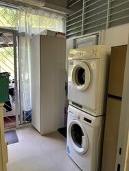 Villa Delle Rose (D10), Condominium #605366571